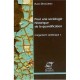 L'argument Statistique T.1 , Pour Une Sociologie Historique De La Quantification - Alain Desrosieres