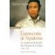 L'aristocratie De L'epiderme , L'invention Du Noir Et Du Blanc - Florence Gauthier