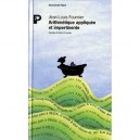 L'arithmetique Appliquee Et Impertinente - Jean-louis Fournier