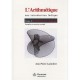 L'arithmetique T.1 - Lamoitie Jean-pierre