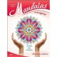 Mandalas De La Sagesse - J'ecoute Mon Intuition - Suzanne Trudel