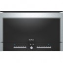 MICRO-ONDES SIEMENS HF25G5L2 900 Watts Four à micro-ondes