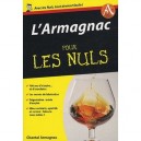 L'armagnac Pour Les Nuls - Chantal Armagnac