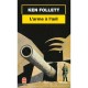 L'arme A L'oeil - Ken Follett