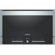 Siemens HF25M5L2B Microwave 900 Watts Four à micro-ondes
