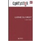 Contester, L'arme Du Droit - Liora Israel