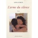 L'arme Du Silence - Sonia Elbeze