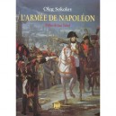 L'armee De Napoleon - Oleg Sokolov
