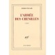 L'armee Des Chenilles - Pierre Vinclair