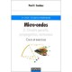 Micro-ondes T.2 , Circuits Passifs , Livre Du Professeurpagation , Antenne - Paul-francois Combes