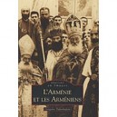 L'armenie Et Les Armeniens - Gregoire Tafankejian