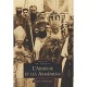 L'armenie Et Les Armeniens - Gregoire Tafankejian