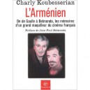 L'armenien - Charly Koubesserian