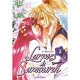 Larmes De Samurai T.2 - Eri Motomura