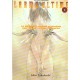 Larme Ultime T.2 - Shin Takahashi