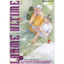 Larme Ultime T.3 - Shin Takahashi