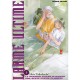 Larme Ultime T.3 - Shin Takahashi