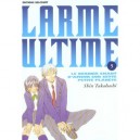 Larme Ultime T.5 - Shin Takahashi