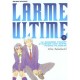 Larme Ultime T.5 - Shin Takahashi