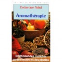 L'aromatherapie - Jean Valnet