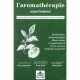 L'aromatherapie Exactement - Franchomme , Penoel