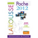 Dictionnaire Larousse De Poche (edition 2011) - Collectif