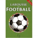 Larousse Du Football - Collectif