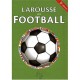 Larousse Du Football - Collectif