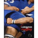Larousse Du Rugby - S Caget , O Villepreux