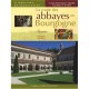La Route Des Abbayes En Bourgogne - Frederique Barbut , Alain Parinet