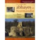 La Route Des Abbayes En Normandie - Frederique Barbut , Richard Nourry