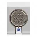 Micro Blue Microphones Snowflake