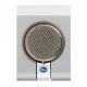 Micro Blue Microphones Snowflake