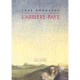 L'arriere-pays - Yves Bonnefoy
