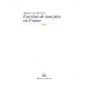 L'arrivee De Mon Pere En France - Martine Storti