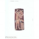 L'art Aborigene - Howard Morphy