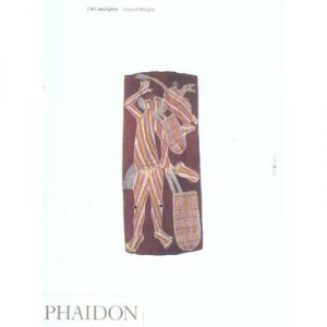 Aboriginal art - Howard Morphy