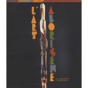 L'art Aborigene - Marine Degli , Olivier Morel