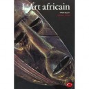 L'art Africain , Une Introduction - Frank Willett