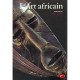 L'art Africain , Une Introduction - Frank Willett