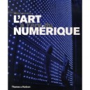 L'art A L'ere Du Numerique - Bruce Wands
