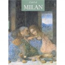 L'art A Milan - Enrica Ballare