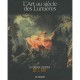 L'art Au Siecle Des Lumieres - Collectif
