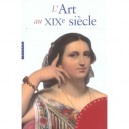 L'art Au Xix Siecle - Gabriele Crepaldi