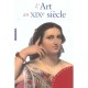 L'art Au Xix Siecle - Gabriele Crepaldi
