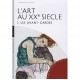 L'art Au Xx Siecle T.1 , Les Avant-gardes - Frederico Poletti