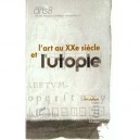 L'art Au Xx Siecle - Collectif