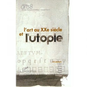 Art in the Twentieth Century - Collectif