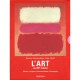 L'art Au Xx Siecle - Karl Rughberg