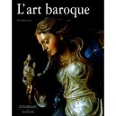 L'art Baroque - Yves Bottineau